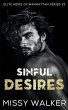 Sinful Desires - Bild 1