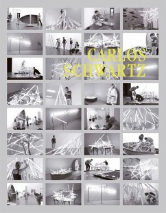 Carlos Schwartz - Schwartz, Carlos A.