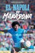 El Napoli de Maradona - Bild 1