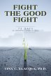 Fight the Good Fight - Bild 1
