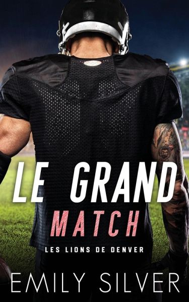 Le Grand Match Le Grand Match