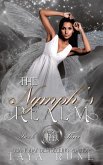 The Nymph's Realm The Nymph's Realm