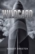 Wildcard - Bild 1
