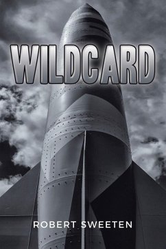Cover Wildcard