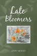 Late Bloomers - Bild 1