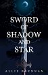 Sword of Shadow and Star - Bild 1