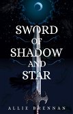 Sword of Shadow and Star