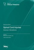 Spinal Cord Injuries
