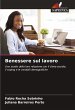 Benessere sul lavoro - Bild 1