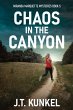 Chaos in the Canyon - Bild 1