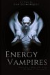 Energy Vampires - Bild 1
