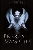Energy Vampires Energy Vampires