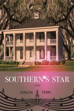 Southern's Star - Fern, Evelyn
