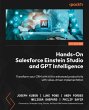 Hands-On Salesforce Einstein Studio and... - Bild 1