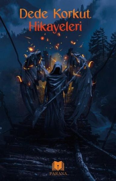 Bilgiseven Akademisi Sunumlari I. Kitap Bilgiseven Akademisi Sunumlari I. Kitap