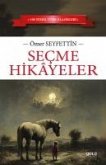 Secme Hikayeler Secme Hikayeler