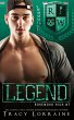 Legend - Bild 1