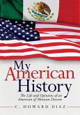 My American History My American History