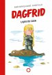 Dagfrid. lejos de casa - Bild 1