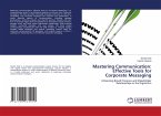 Mastering Communication: Effective Tools for Corporate Messaging