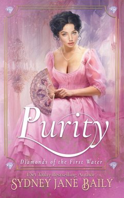 Cover Purity