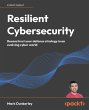Resilient Cybersecurity - Bild 1