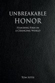 Unbreakable Honor