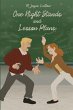 One Night Stands and Lesson Plans - Bild 1