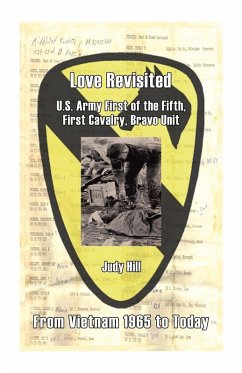 Cover Love Revisited