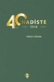 40 Hadiste Dua 40 Hadiste Dua