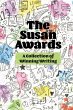 The Susan Awards - Bild 1