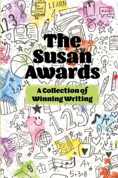 The Susan Awards The Susan Awards