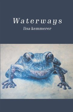 Cover Waterways
