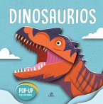 Dinosaurios Dinosaurios