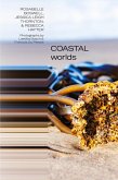Coastal Worlds Coastal Worlds