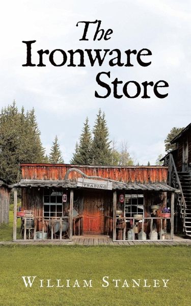 The Ironware Store The Ironware Store