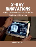 X-Ray Innovations