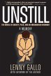 Unstill - Bild 1