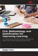 CLIL Methodology and Gamification for... - Bild 1