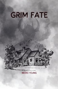 Grim Fate - Young, Nicho