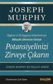 Potansiyelinizi Zirveye Cikarin Potansiyelinizi Zirveye Cikarin