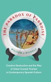 Paradox of Paradise Paradox of Paradise