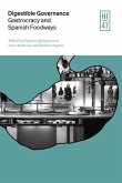Digestible Governance Digestible Governance