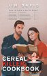 Cereal Killer Cookbook - Bild 1