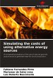 Simulating the costs of using... - Bild 1