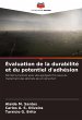 Évaluation de la durabilité et du... - Bild 1