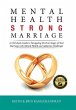 Mental Health Strong Marriage - Bild 1