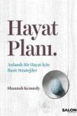 Hayat Plani