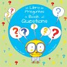 A Book of Questions / Un Libro de... - Bild 1