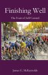 Finishing Well - Bild 1